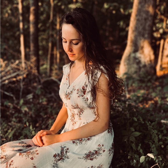 leah_caron